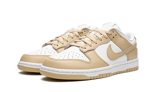 dunk-low-team-gold-ddd5b9-3