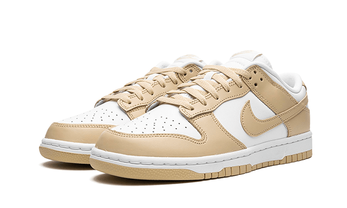 dunk-low-team-gold-ddd5b9-3