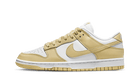 dunk-low-team-gold-ddd5b9-3