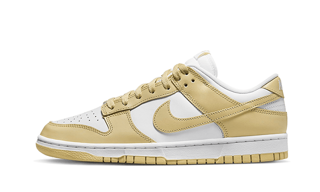 dunk-low-team-gold-ddd5b9-3