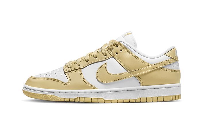 dunk-low-team-gold-ddd5b9-3