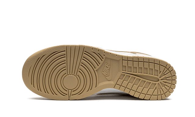 dunk-low-team-gold-ddd5b9-3