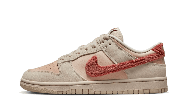 dunk-low-terry-swoosh-ddd5b9-3