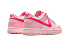 dunk-low-triple-pink-barbie-ddd5b9-3