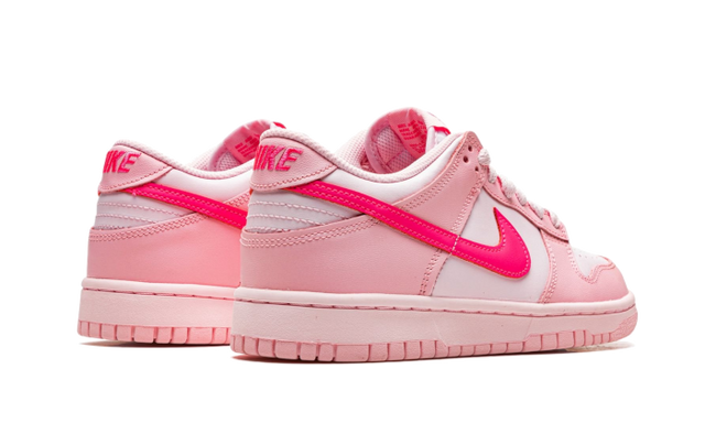 dunk-low-triple-pink-barbie-ddd5b9-3