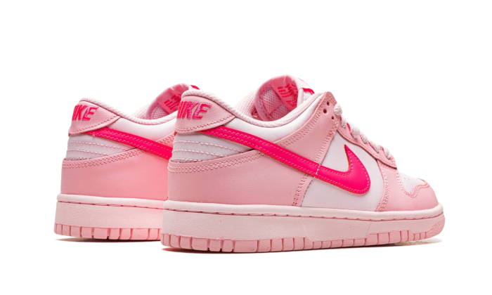 dunk-low-triple-pink-barbie-ddd5b9-3