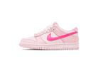 dunk-low-triple-pink-enfant-ps-ddd5b9-3