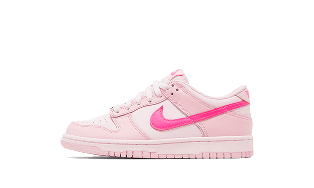dunk-low-triple-pink-enfant-ps-ddd5b9-3