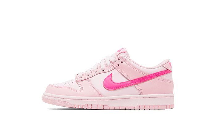 dunk-low-triple-pink-enfant-ps-ddd5b9-3