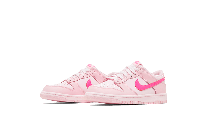 dunk-low-triple-pink-enfant-ps-ddd5b9-3