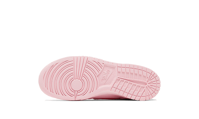 dunk-low-triple-pink-enfant-ps-ddd5b9-3