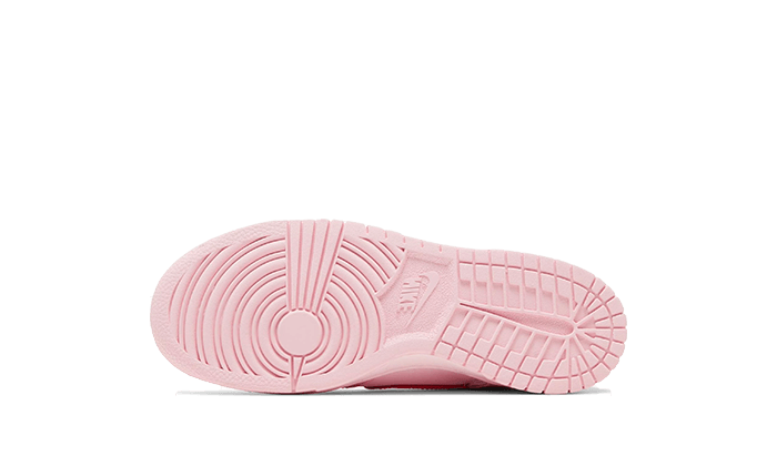 dunk-low-triple-pink-enfant-ps-ddd5b9-3