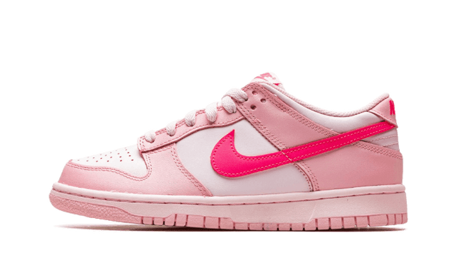 dunk-low-triple-pink-barbie-ddd5b9-3
