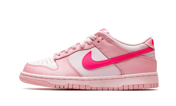 dunk-low-triple-pink-barbie-ddd5b9-3