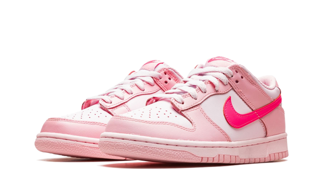 dunk-low-triple-pink-barbie-ddd5b9-3