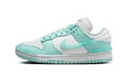 dunk-low-twist-jade-ice-ddd5b9-3