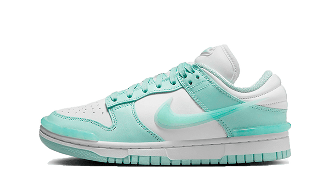 dunk-low-twist-jade-ice-ddd5b9-3
