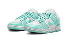 dunk-low-twist-jade-ice-ddd5b9-3