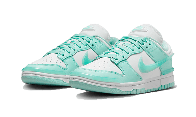 dunk-low-twist-jade-ice-ddd5b9-3