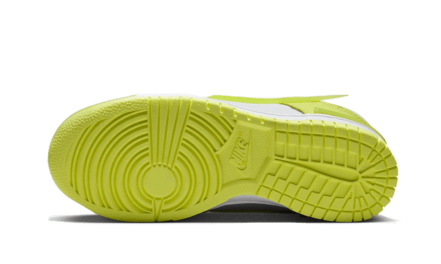 dunk-low-twist-lemon-twist-ddd5b9-3