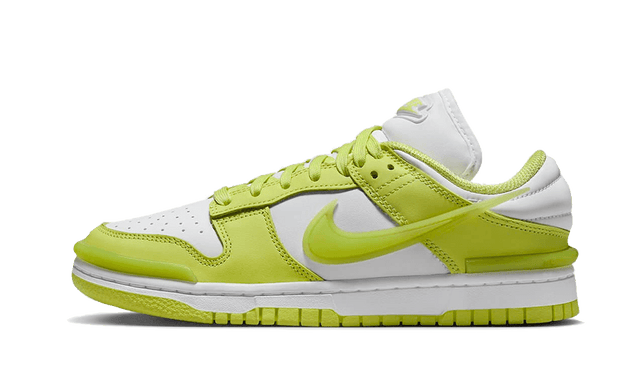 dunk-low-twist-lemon-twist-ddd5b9-3