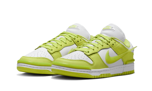 dunk-low-twist-lemon-twist-ddd5b9-3