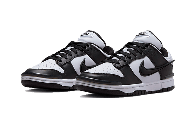 dunk-low-twist-panda-ddd5b9-3