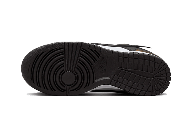 dunk-low-twist-panda-ddd5b9-3