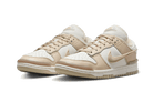 dunk-low-twist-sanddrift-ddd5b9-3