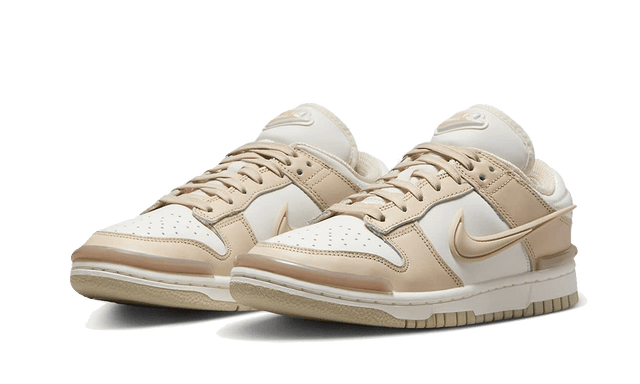 dunk-low-twist-sanddrift-ddd5b9-3