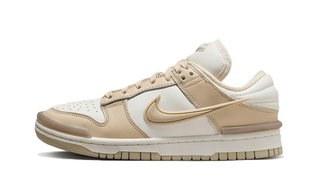 dunk-low-twist-sanddrift-ddd5b9-3