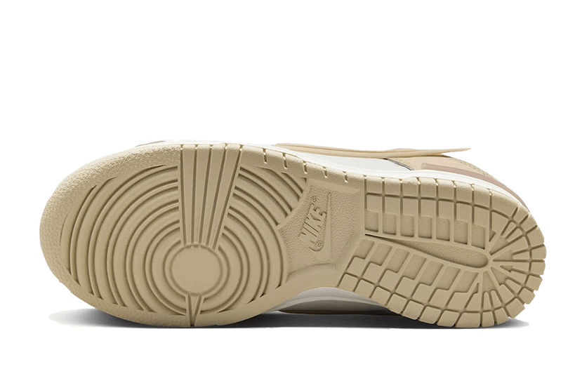 dunk-low-twist-sanddrift-ddd5b9-3