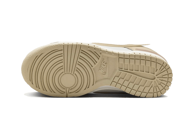 dunk-low-twist-sanddrift-ddd5b9-3