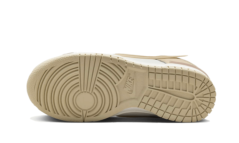 dunk-low-twist-sanddrift-ddd5b9-3