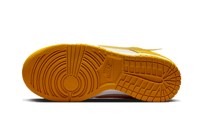 dunk-low-twist-vivid-sulfur-ddd5b9-3