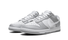 dunk-low-two-tone-grey-ddd5b9-3