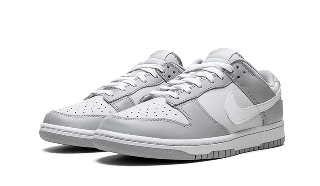 dunk-low-two-tone-grey-ddd5b9-3