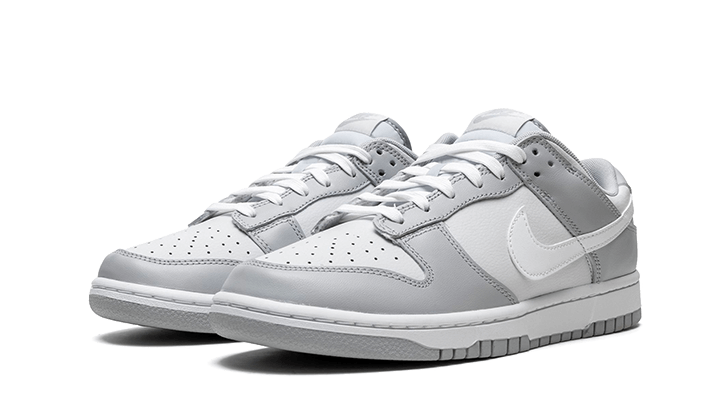 dunk-low-two-tone-grey-ddd5b9-3