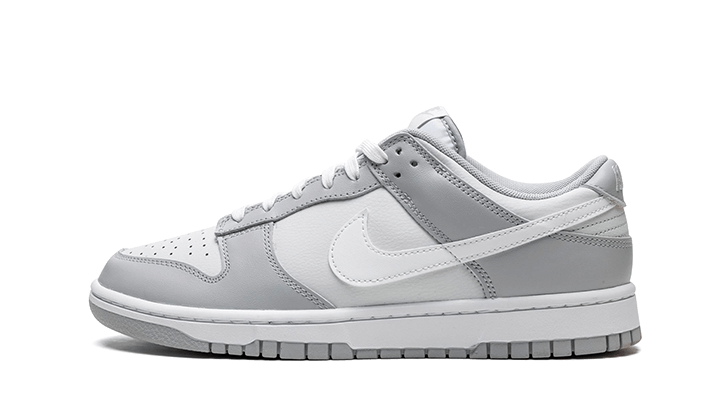 dunk-low-two-tone-grey-ddd5b9-3