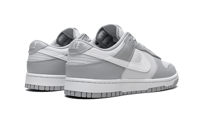 dunk-low-two-tone-grey-ddd5b9-3