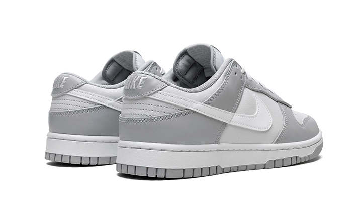 dunk-low-two-tone-grey-ddd5b9-3