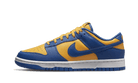 dunk-low-ucla-ddd5b9-3