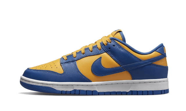 dunk-low-ucla-ddd5b9-3