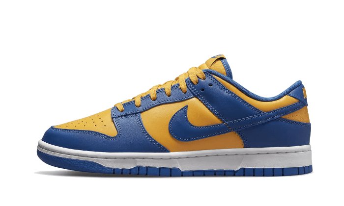 dunk-low-ucla-ddd5b9-3