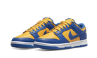 dunk-low-ucla-ddd5b9-3