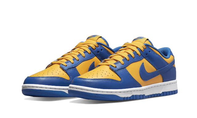 dunk-low-ucla-ddd5b9-3