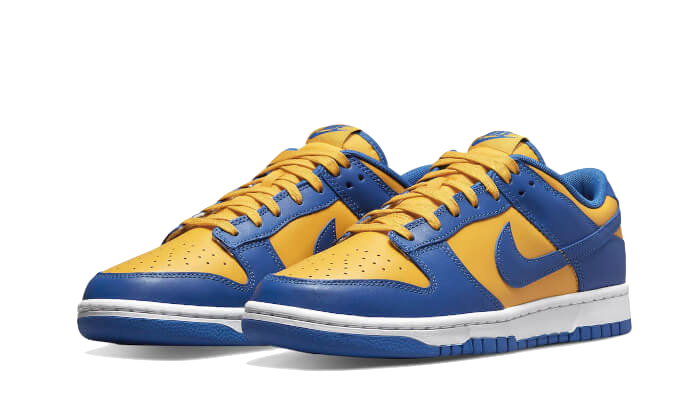 dunk-low-ucla-ddd5b9-3