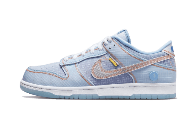 dunk-low-union-passport-pack-argon-ddd5b9-3