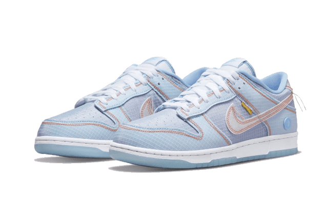 dunk-low-union-passport-pack-argon-ddd5b9-3