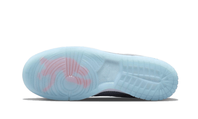 dunk-low-union-passport-pack-argon-ddd5b9-3